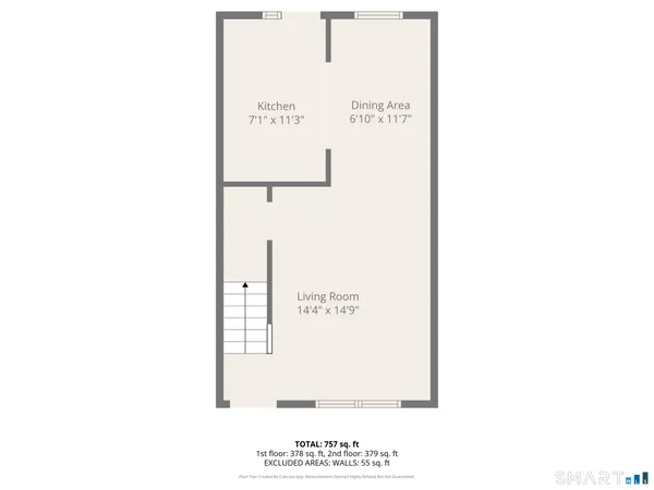 $1,700 | 28 Garden Drive, Unit J, Manchester, CT 06040