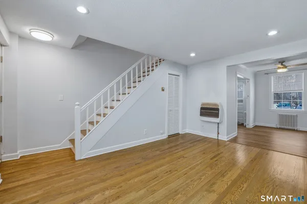 $1,700 | 28 Garden Drive, Unit J, Manchester, CT 06040