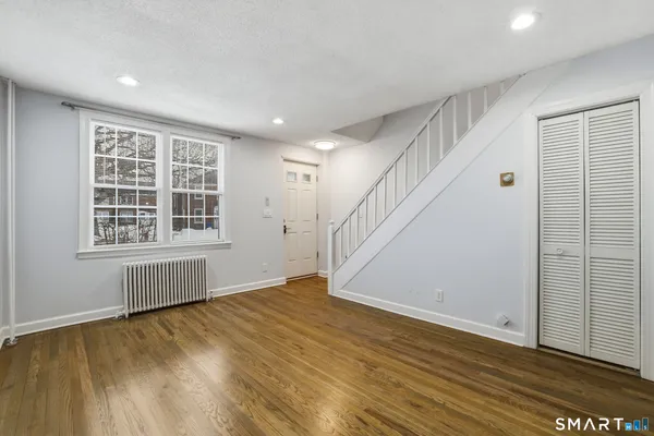 $1,600 | 28 Garden Drive, Unit J, Manchester, CT 06040