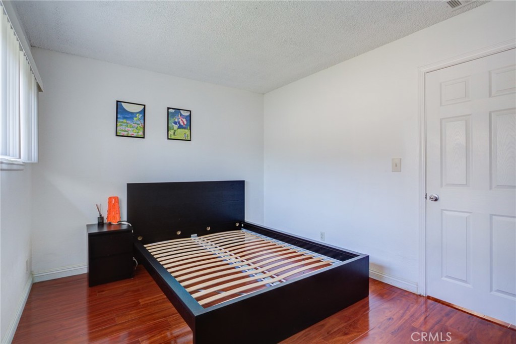 1751 Fullerton Road Rowland Heights, CA 91748 - Photo 21 of 25 Gallery Image 21