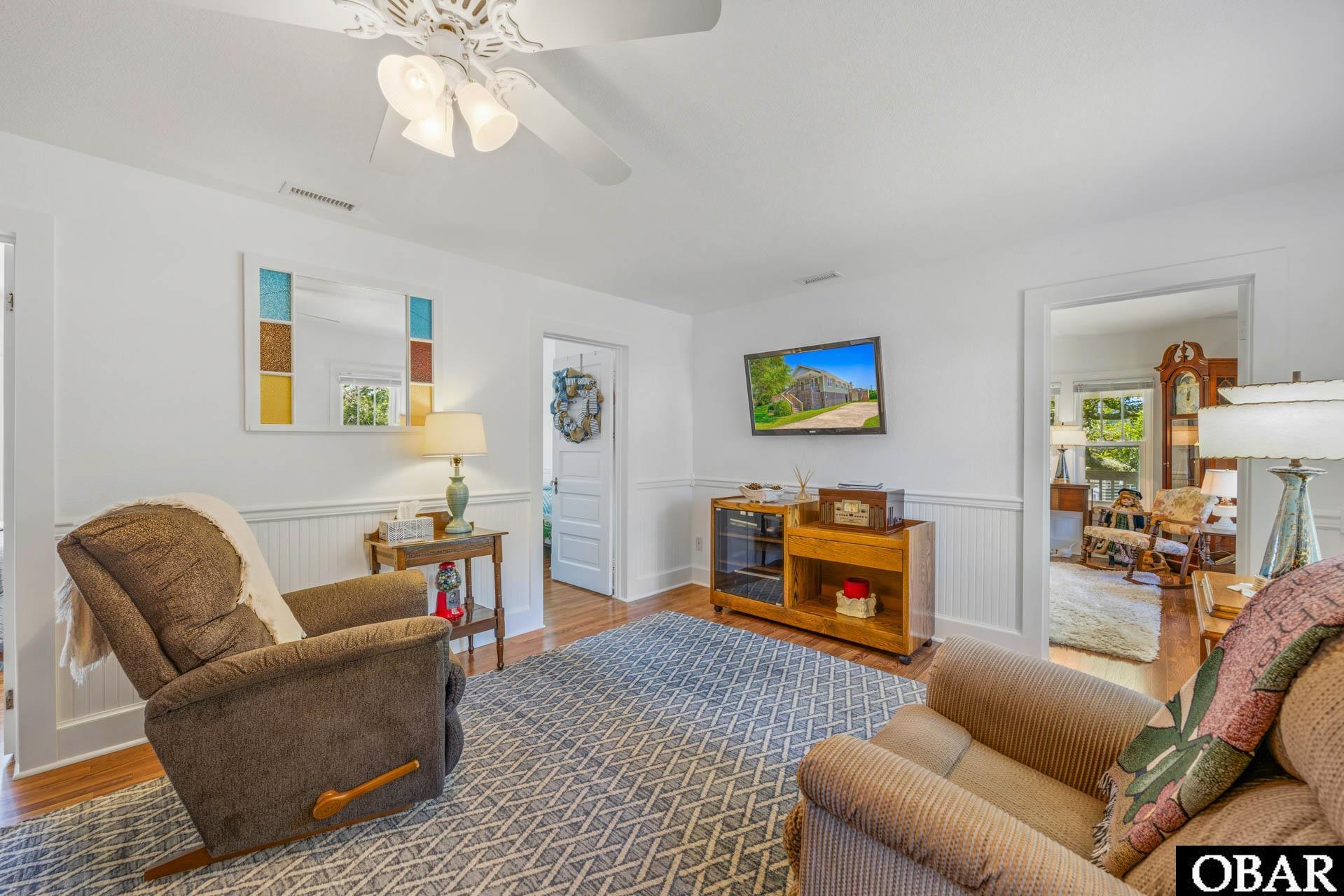 40092 Harbor Road Avon, NC 27915 - Photo 19 of 53
