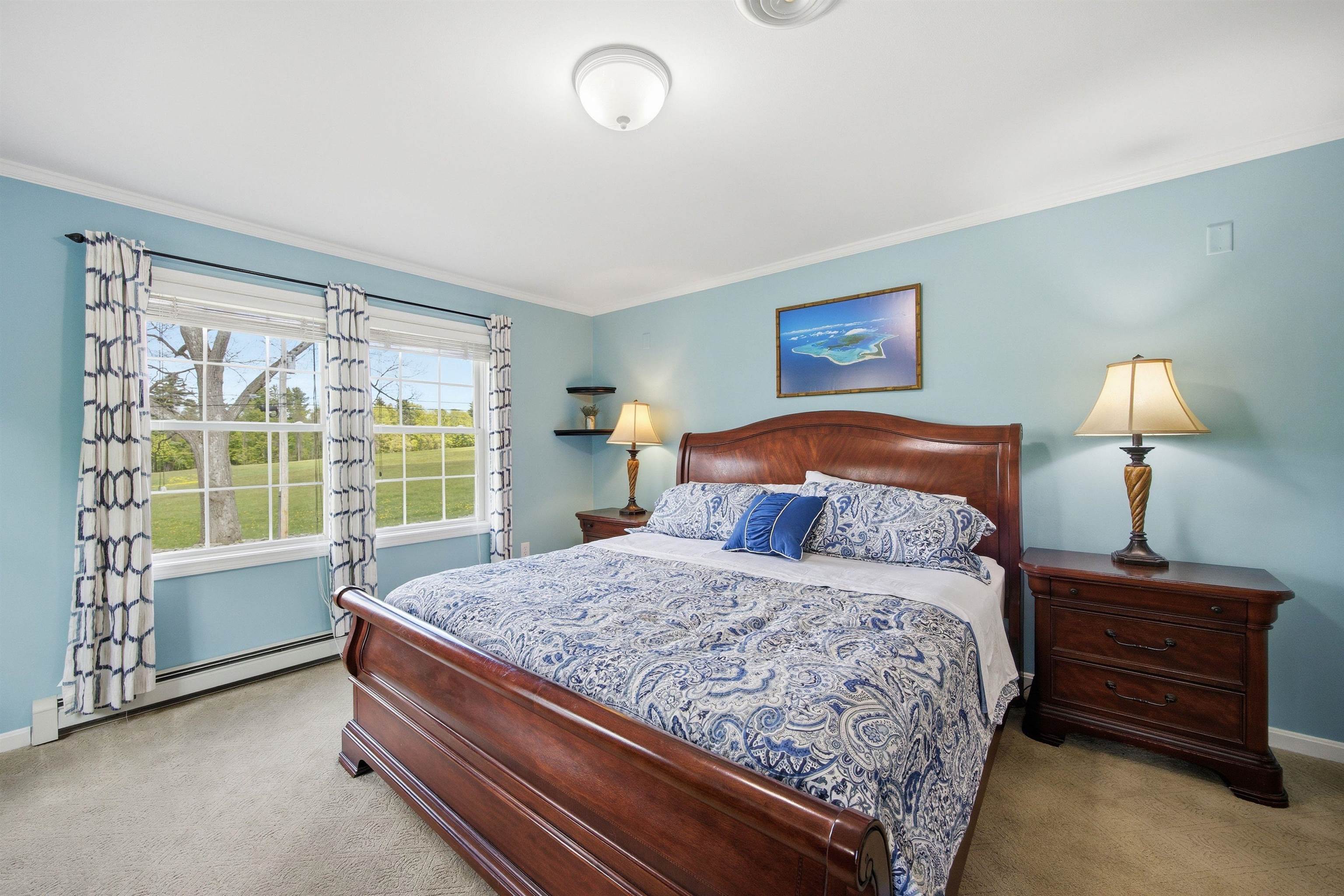 68 Reservoir Road Walpole, NH 03608 - Photo 26 of 60