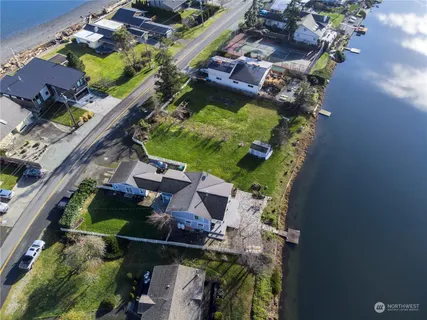 $275,000 | 1336 Beach Drive, Camano Island, WA 98282