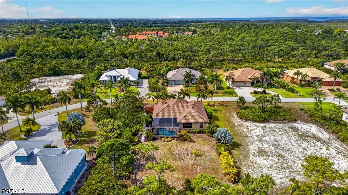 6109 Calusa Rdg Trail Bokeelia, FL 33922 - Photo 45 of 48