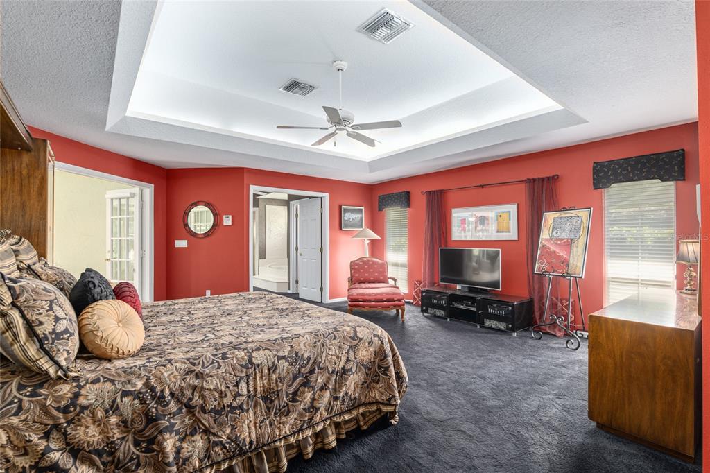 2215 Spring Hill Court Ocala, FL 34471 - Photo 25 of 62