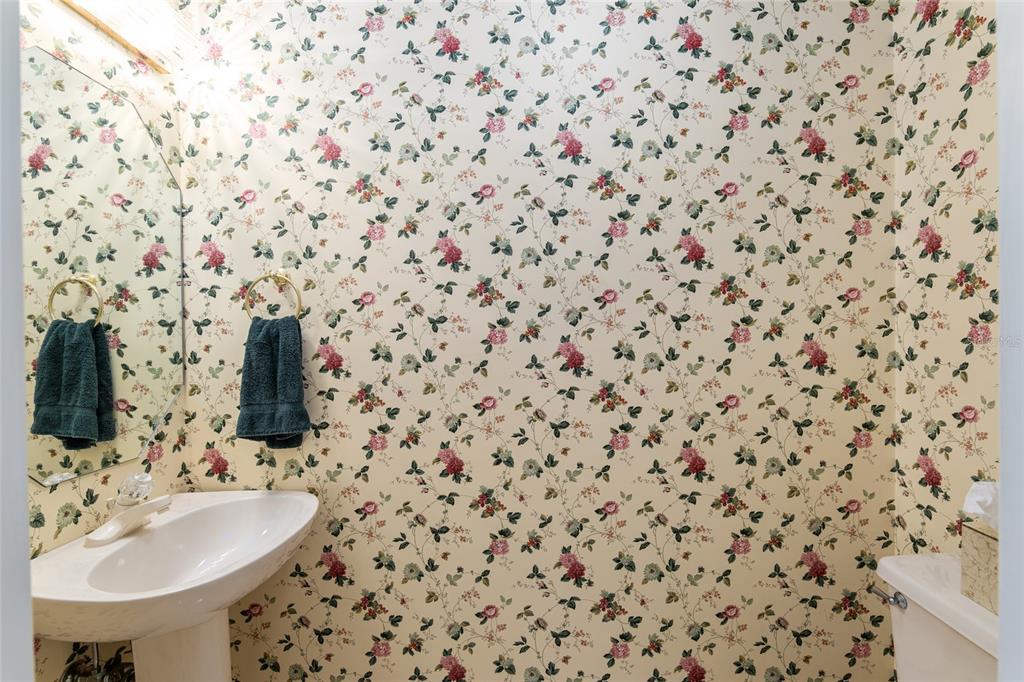 2215 Spring Hill Court Ocala, FL 34471 - Photo 38 of 62