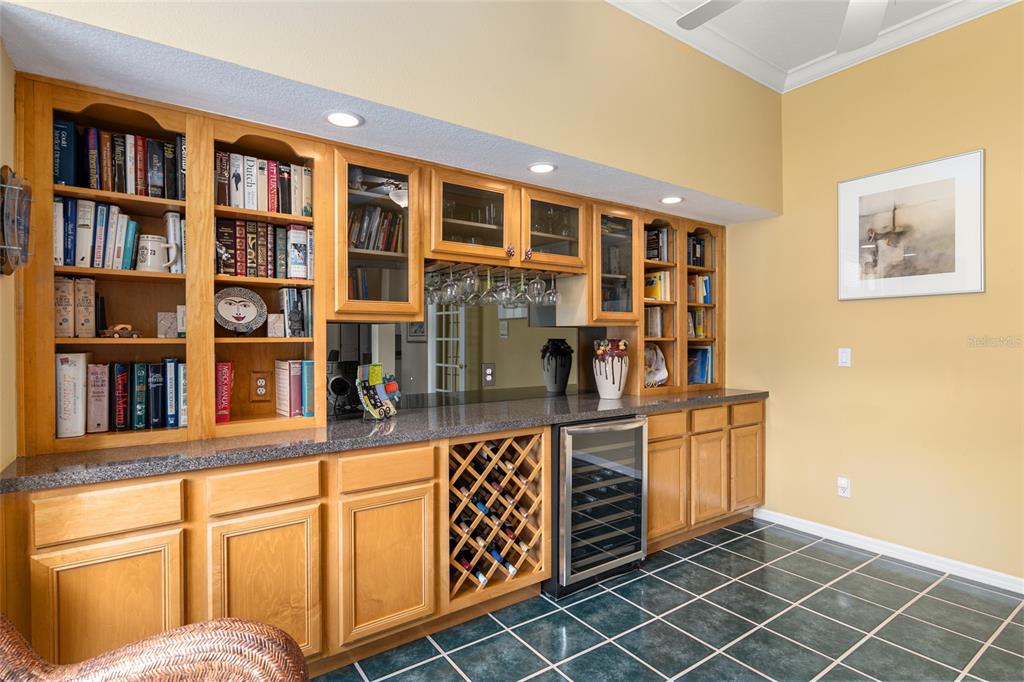 2215 Spring Hill Court Ocala, FL 34471 - Photo 42 of 62