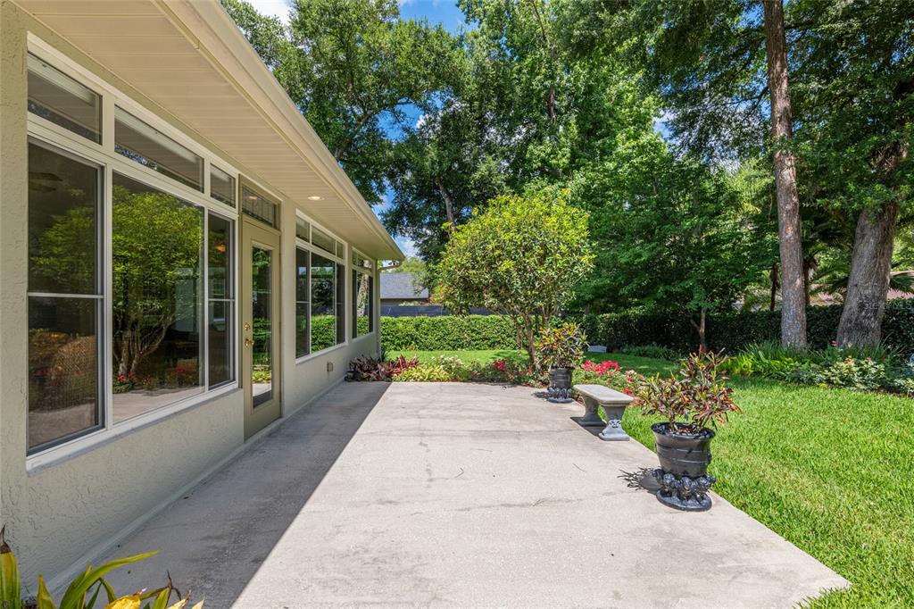 2215 Spring Hill Court Ocala, FL 34471 - Photo 47 of 62