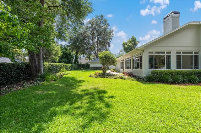 $755,000 | 2215 Spring Hill Court, Ocala, FL 34471
