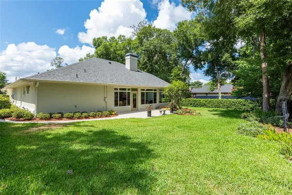 $699,000 | 2215 Spring Hill Court, Ocala, FL 34471