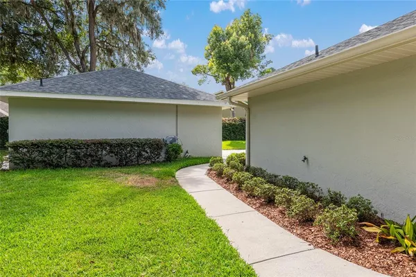 $699,000 | 2215 Spring Hill Court, Ocala, FL 34471