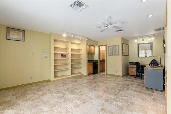 $699,000 | 2215 Spring Hill Court, Ocala, FL 34471