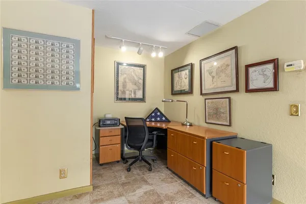 $699,000 | 2215 Spring Hill Court, Ocala, FL 34471