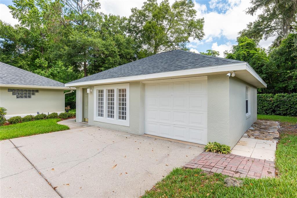 2215 Spring Hill Court Ocala, FL 34471 - Photo 61 of 62