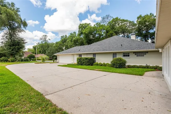 $699,000 | 2215 Spring Hill Court, Ocala, FL 34471