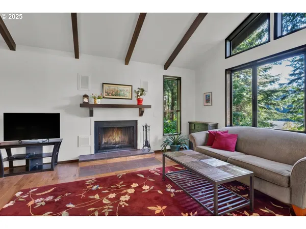 $587,000 | 6651 Twin Fawn Drive, Florence, OR 97439