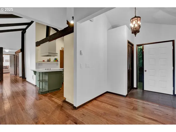 $587,000 | 6651 Twin Fawn Drive, Florence, OR 97439