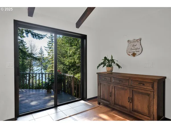 $587,000 | 6651 Twin Fawn Drive, Florence, OR 97439