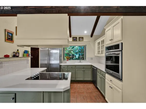 $587,000 | 6651 Twin Fawn Drive, Florence, OR 97439