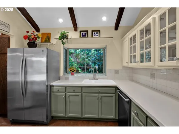 $587,000 | 6651 Twin Fawn Drive, Florence, OR 97439