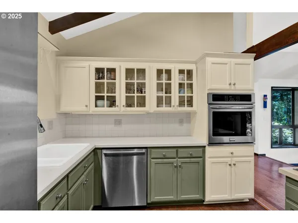 $587,000 | 6651 Twin Fawn Drive, Florence, OR 97439