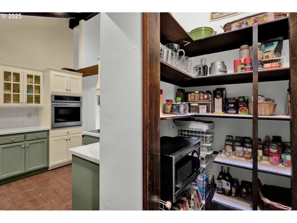 $587,000 | 6651 Twin Fawn Drive, Florence, OR 97439