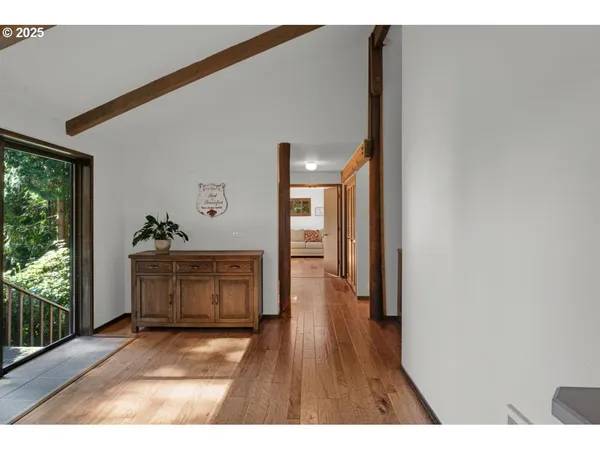 $587,000 | 6651 Twin Fawn Drive, Florence, OR 97439