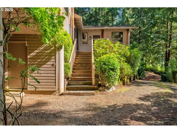 $587,000 | 6651 Twin Fawn Drive, Florence, OR 97439