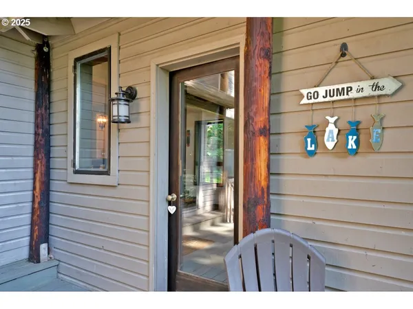 $587,000 | 6651 Twin Fawn Drive, Florence, OR 97439