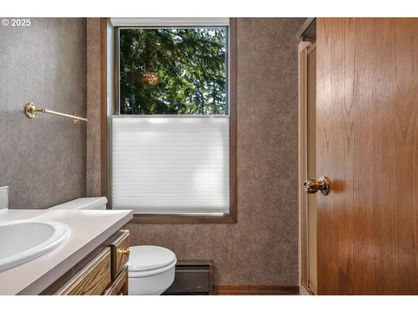 $587,000 | 6651 Twin Fawn Drive, Florence, OR 97439