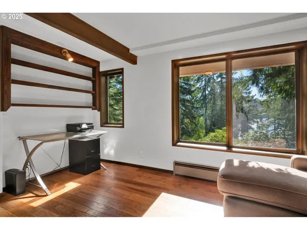$587,000 | 6651 Twin Fawn Drive, Florence, OR 97439