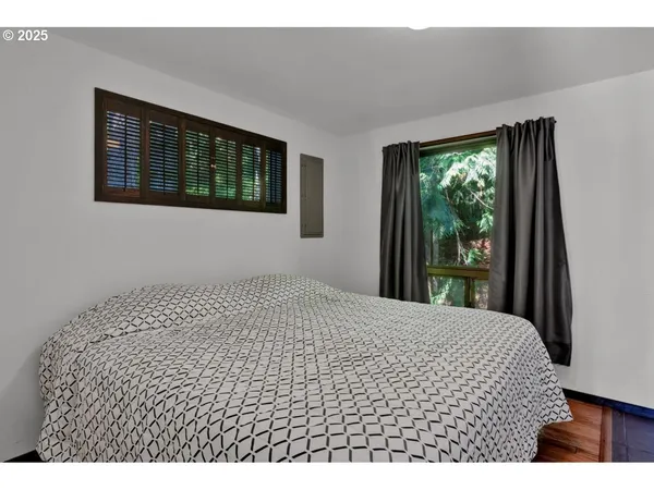 $587,000 | 6651 Twin Fawn Drive, Florence, OR 97439