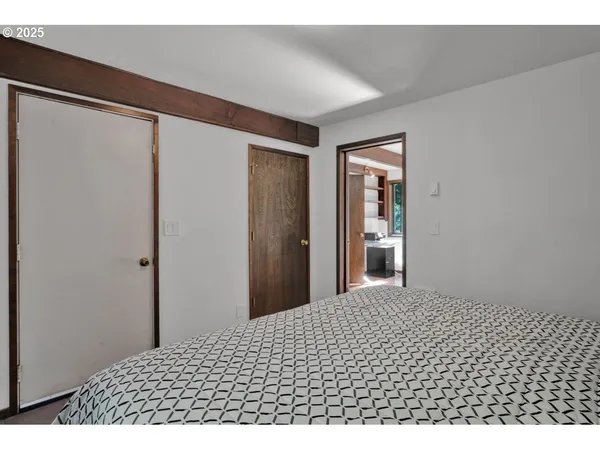 $587,000 | 6651 Twin Fawn Drive, Florence, OR 97439