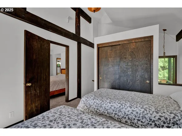 $587,000 | 6651 Twin Fawn Drive, Florence, OR 97439