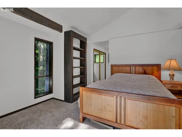 $587,000 | 6651 Twin Fawn Drive, Florence, OR 97439