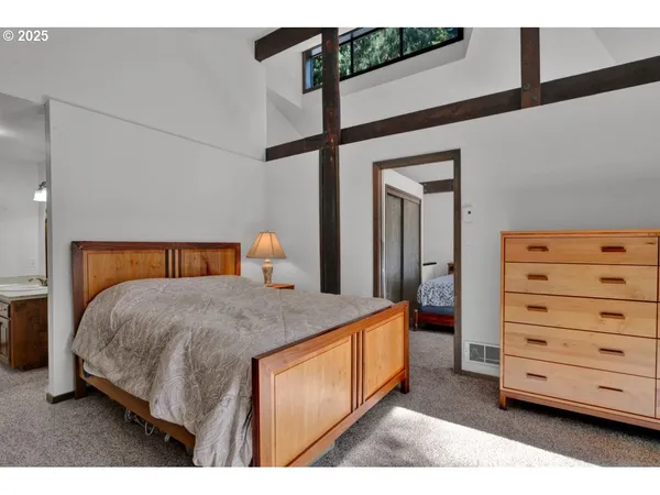 $587,000 | 6651 Twin Fawn Drive, Florence, OR 97439