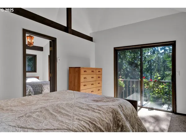 $587,000 | 6651 Twin Fawn Drive, Florence, OR 97439