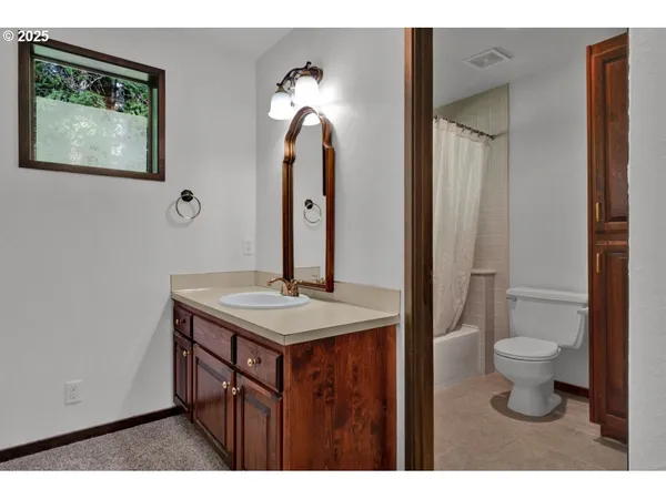 $587,000 | 6651 Twin Fawn Drive, Florence, OR 97439