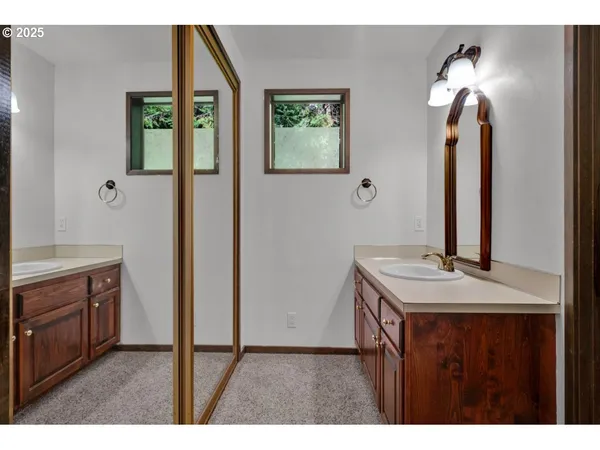 $587,000 | 6651 Twin Fawn Drive, Florence, OR 97439