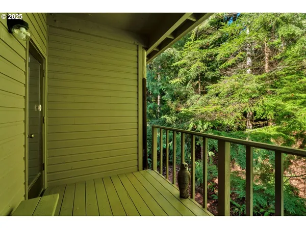 $587,000 | 6651 Twin Fawn Drive, Florence, OR 97439