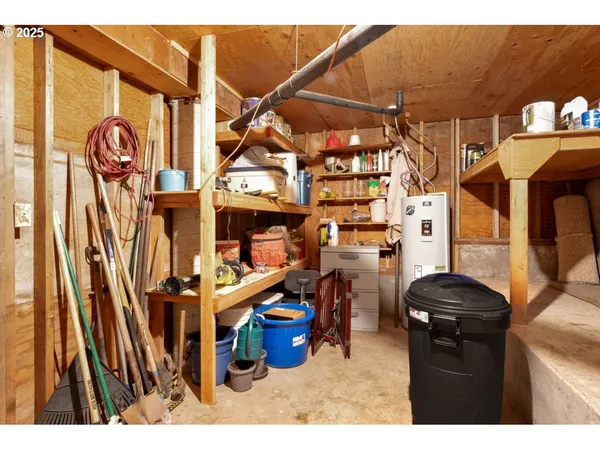 $587,000 | 6651 Twin Fawn Drive, Florence, OR 97439