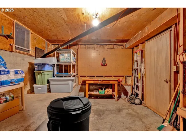 $587,000 | 6651 Twin Fawn Drive, Florence, OR 97439