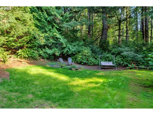 $587,000 | 6651 Twin Fawn Drive, Florence, OR 97439