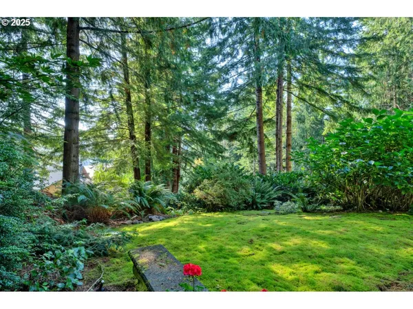 $587,000 | 6651 Twin Fawn Drive, Florence, OR 97439