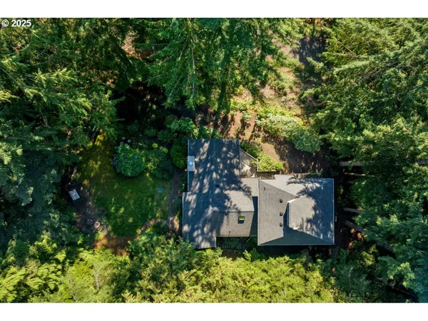 $587,000 | 6651 Twin Fawn Drive, Florence, OR 97439