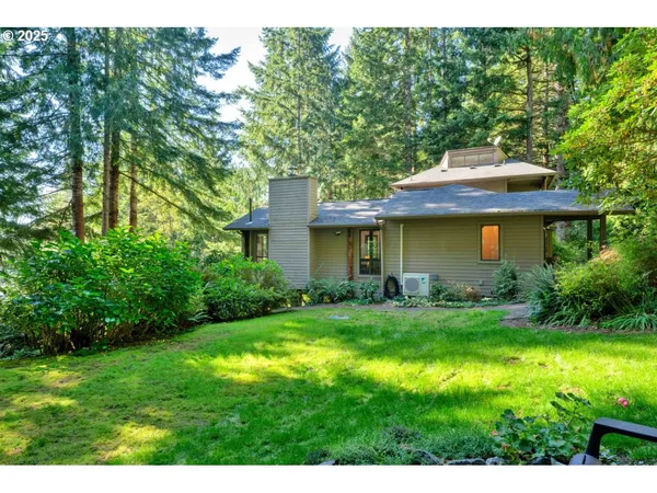 $587,000 | 6651 Twin Fawn Drive, Florence, OR 97439