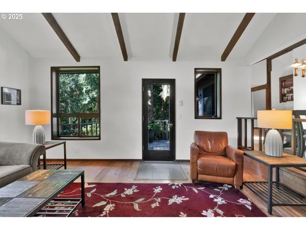 $587,000 | 6651 Twin Fawn Drive, Florence, OR 97439