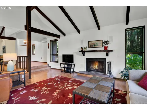 $587,000 | 6651 Twin Fawn Drive, Florence, OR 97439