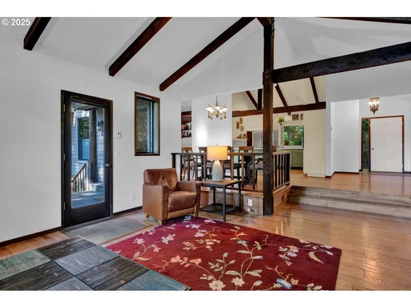 $587,000 | 6651 Twin Fawn Drive, Florence, OR 97439