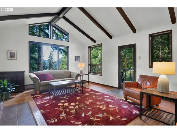 $587,000 | 6651 Twin Fawn Drive, Florence, OR 97439